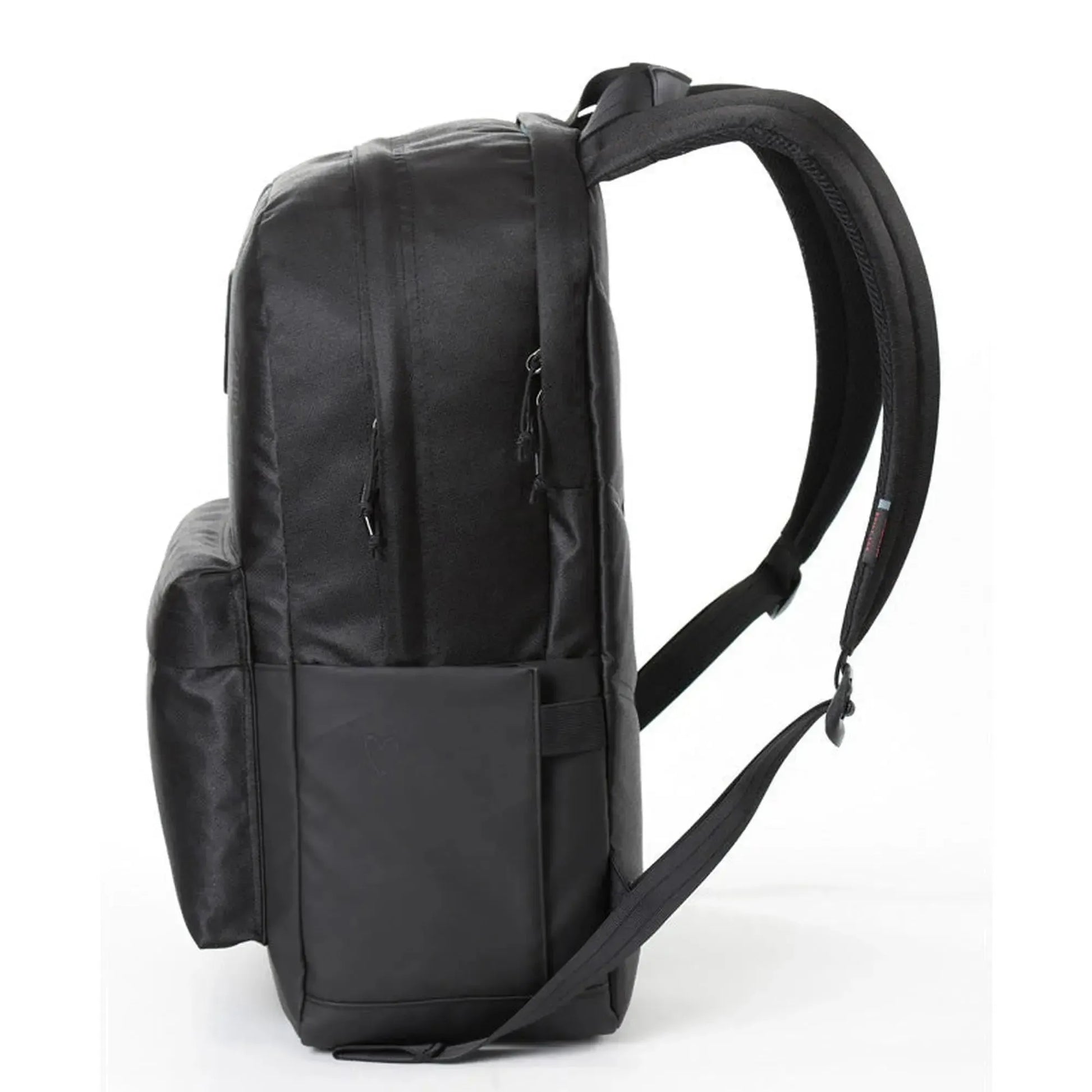 Nitro Bags URBAN PLUS PLN