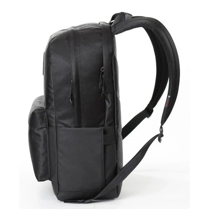 Nitro Bags URBAN PLUS PLN