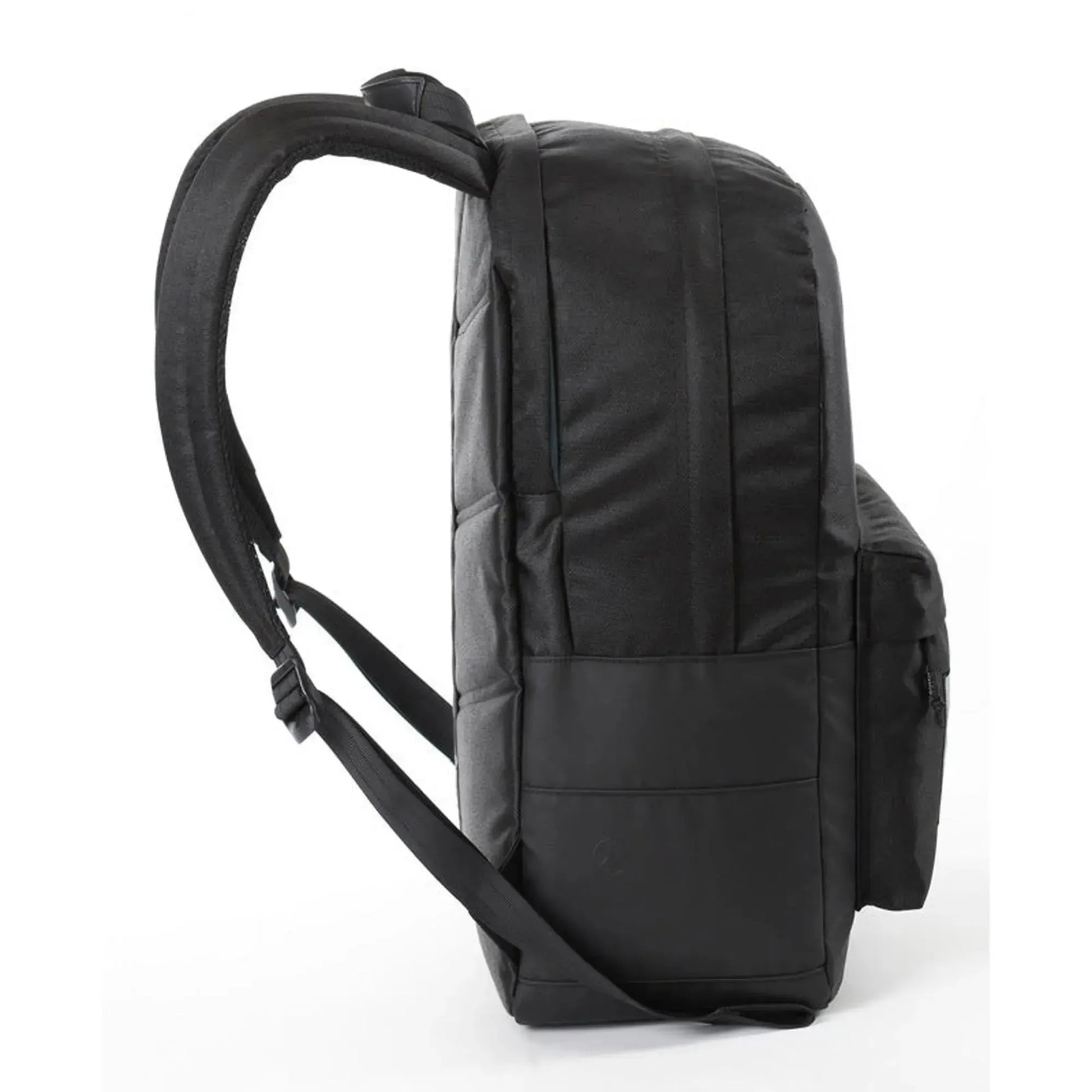 Nitro Bags URBAN PLUS PLN
