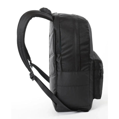 Nitro Bags URBAN PLUS PLN
