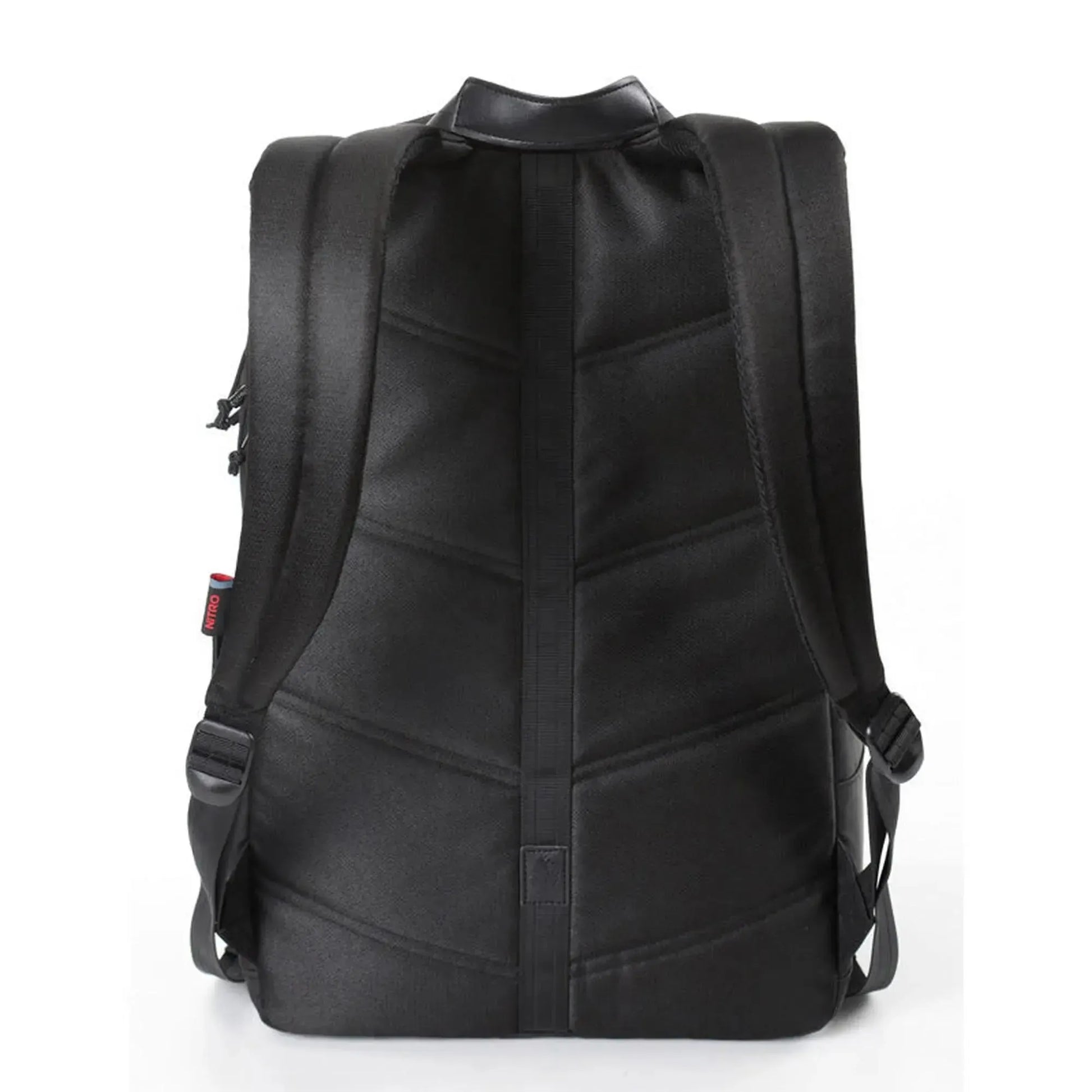 Nitro Bags URBAN PLUS PLN