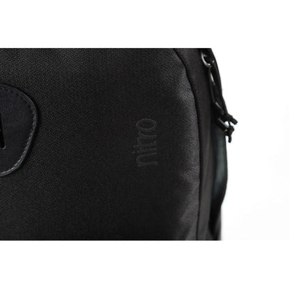 Nitro Bags URBAN PLUS PLN