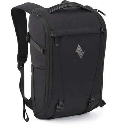 Nitro Bags REMOTE mit Insert BLACK