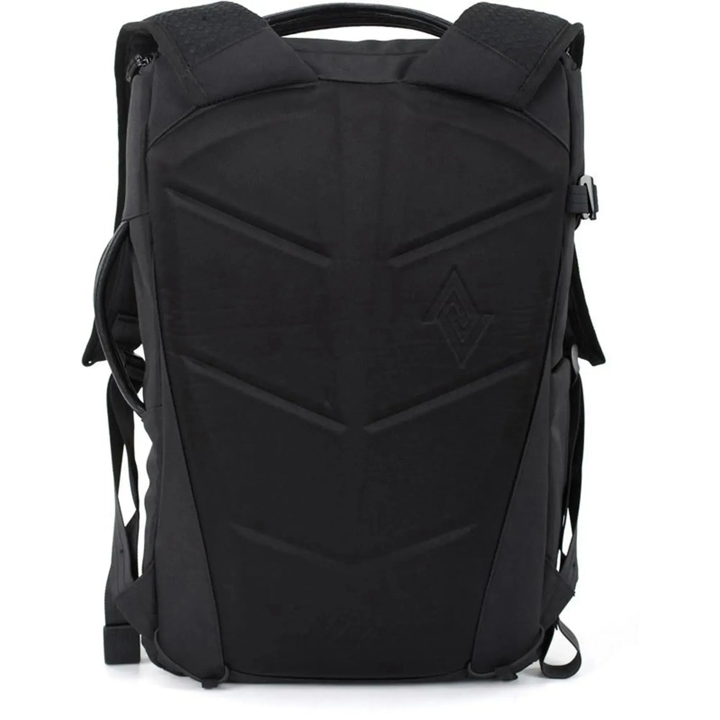 Nitro Bags REMOTE ohne Insert  BLACK