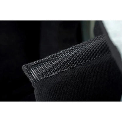 Nitro Bags REMOTE mit Insert BLACK