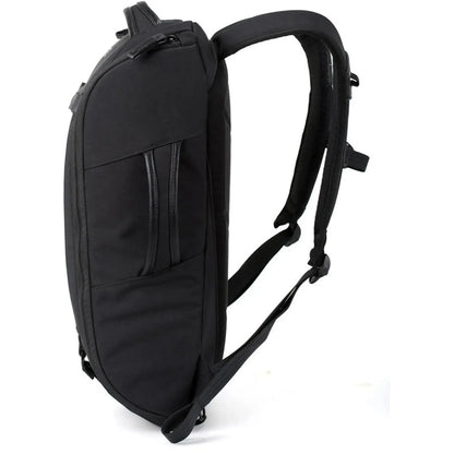 Nitro Bags REMOTE ohne Insert  BLACK