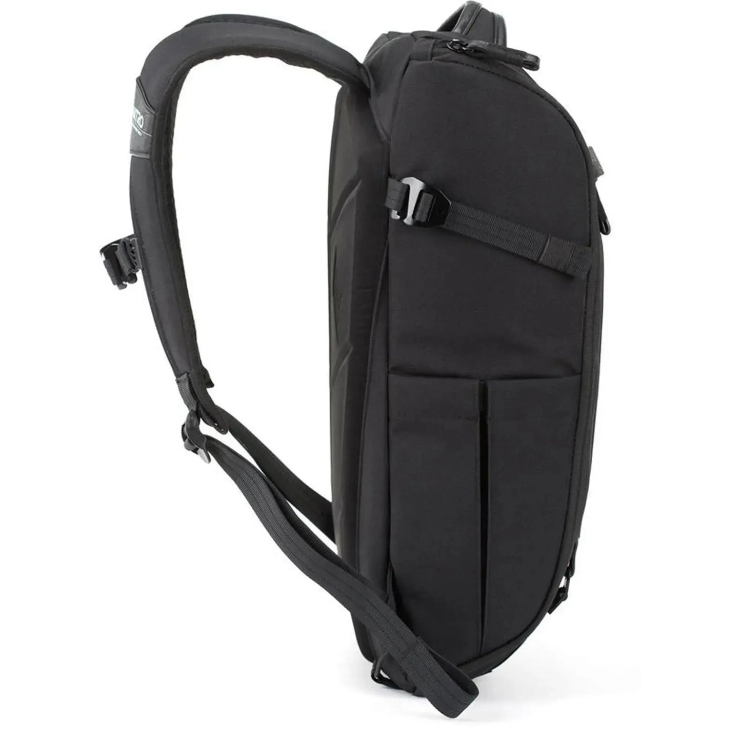 Nitro Bags REMOTE ohne Insert  BLACK