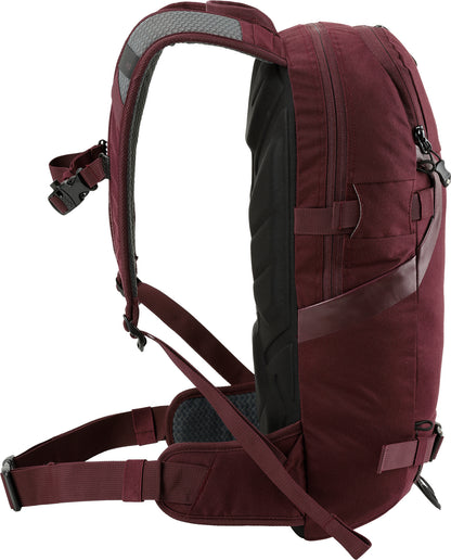 Nitro Rover 14L Snow Outdoor  Farbe: Wine (Weinrot)
