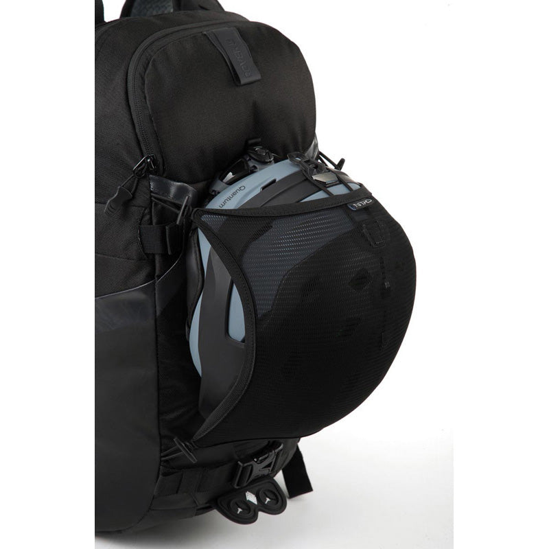 Nitro Bags ROVER 14 BLACK OUT