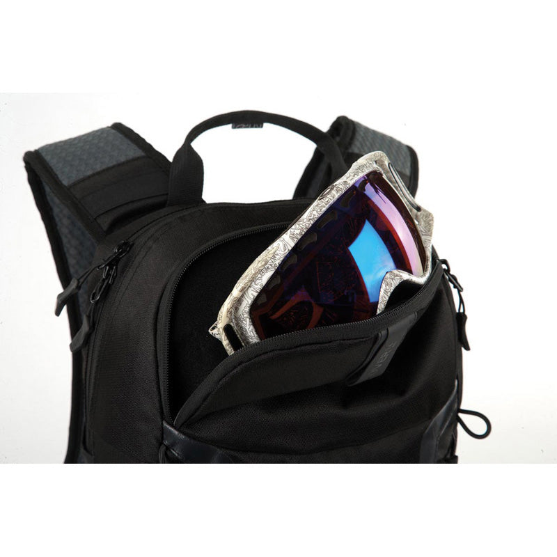 Nitro Bags ROVER 14 BLACK OUT