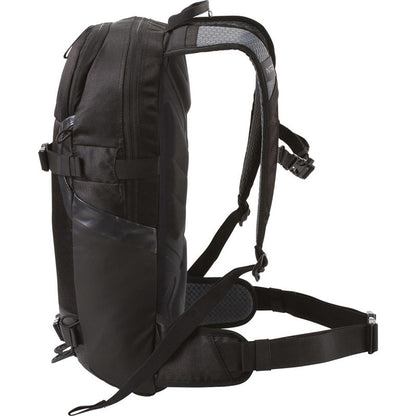 Nitro Bags ROVER 14 BLACK OUT