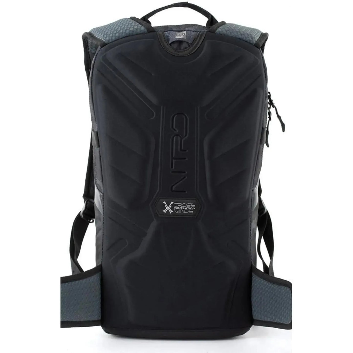 Nitro Bags ROVER 14 FORGED CAMO