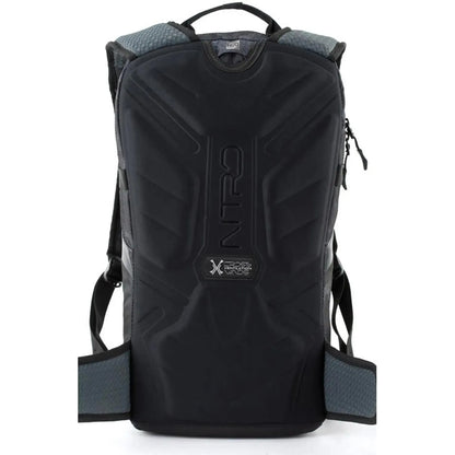 Nitro Bags ROVER 14 FORGED CAMO