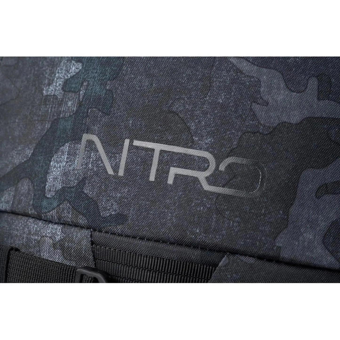 Nitro Bags ROVER 14 FORGED CAMO