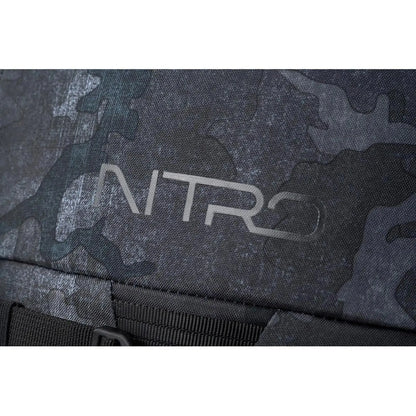 Nitro Bags ROVER 14 FORGED CAMO