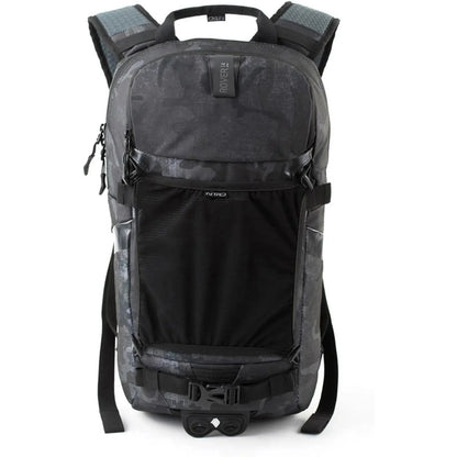 Nitro Bags ROVER 14 FORGED CAMO