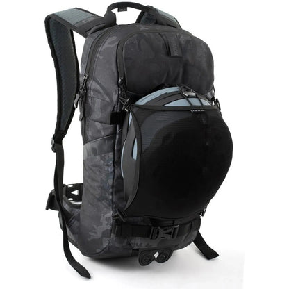 Nitro Bags ROVER 14 FORGED CAMO