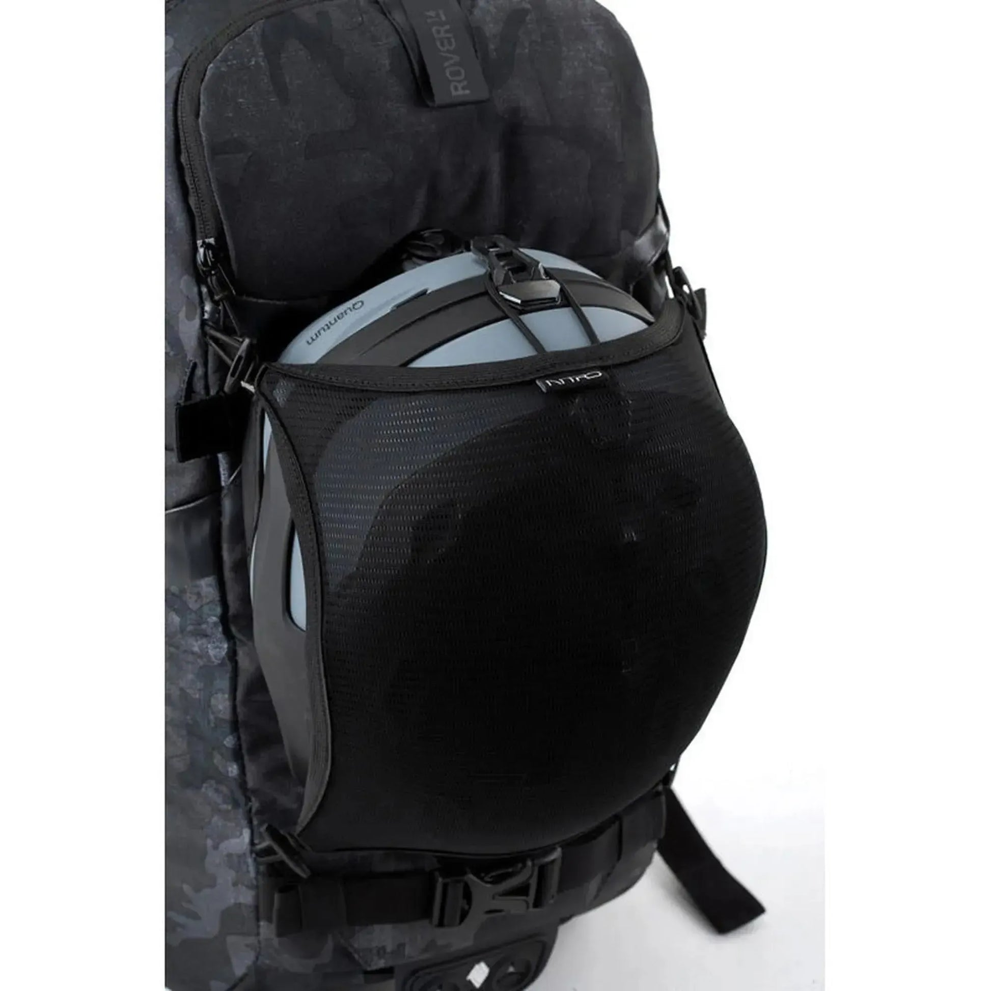 Nitro Bags ROVER 14 FORGED CAMO