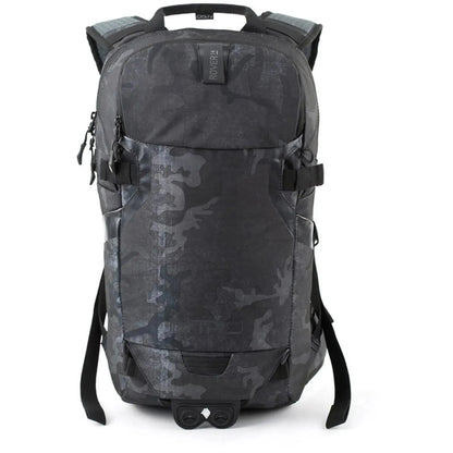Nitro Bags ROVER 14 FORGED CAMO