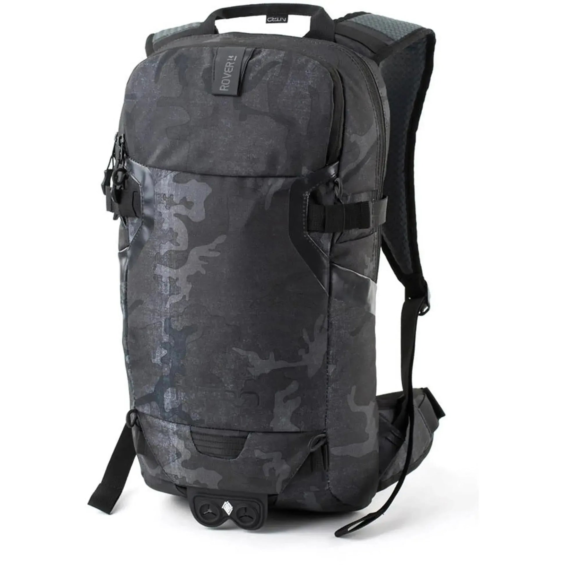 Nitro Bags ROVER 14 FORGED CAMO