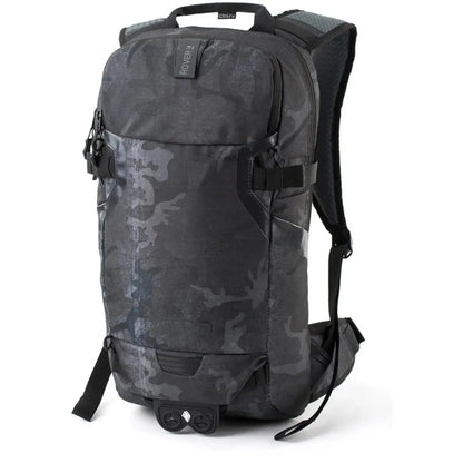 Nitro Bags ROVER 14 FORGED CAMO
