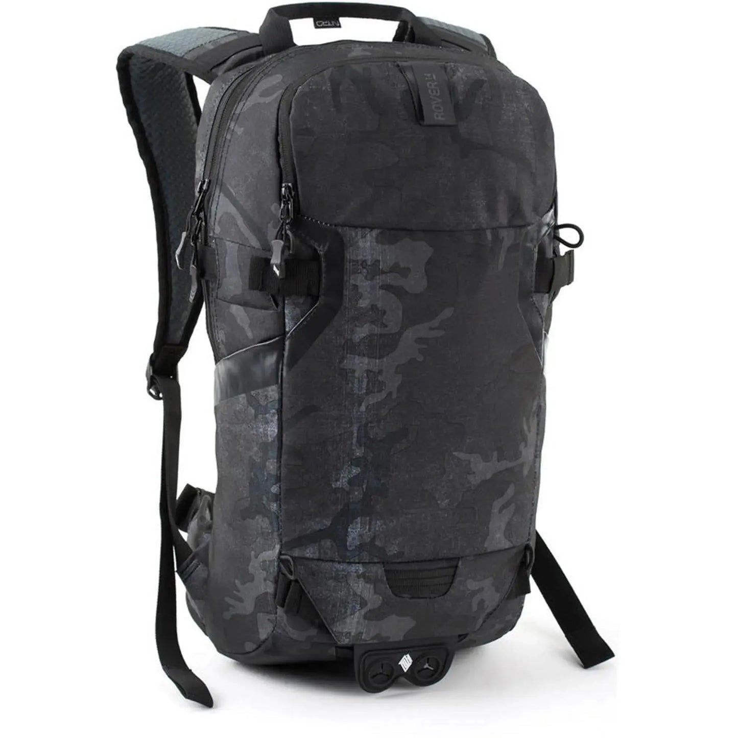 Nitro Bags ROVER 14 FORGED CAMO