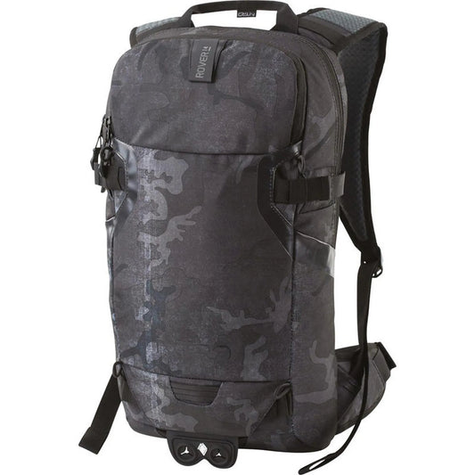 Nitro Bags ROVER 14 FORGED CAMO