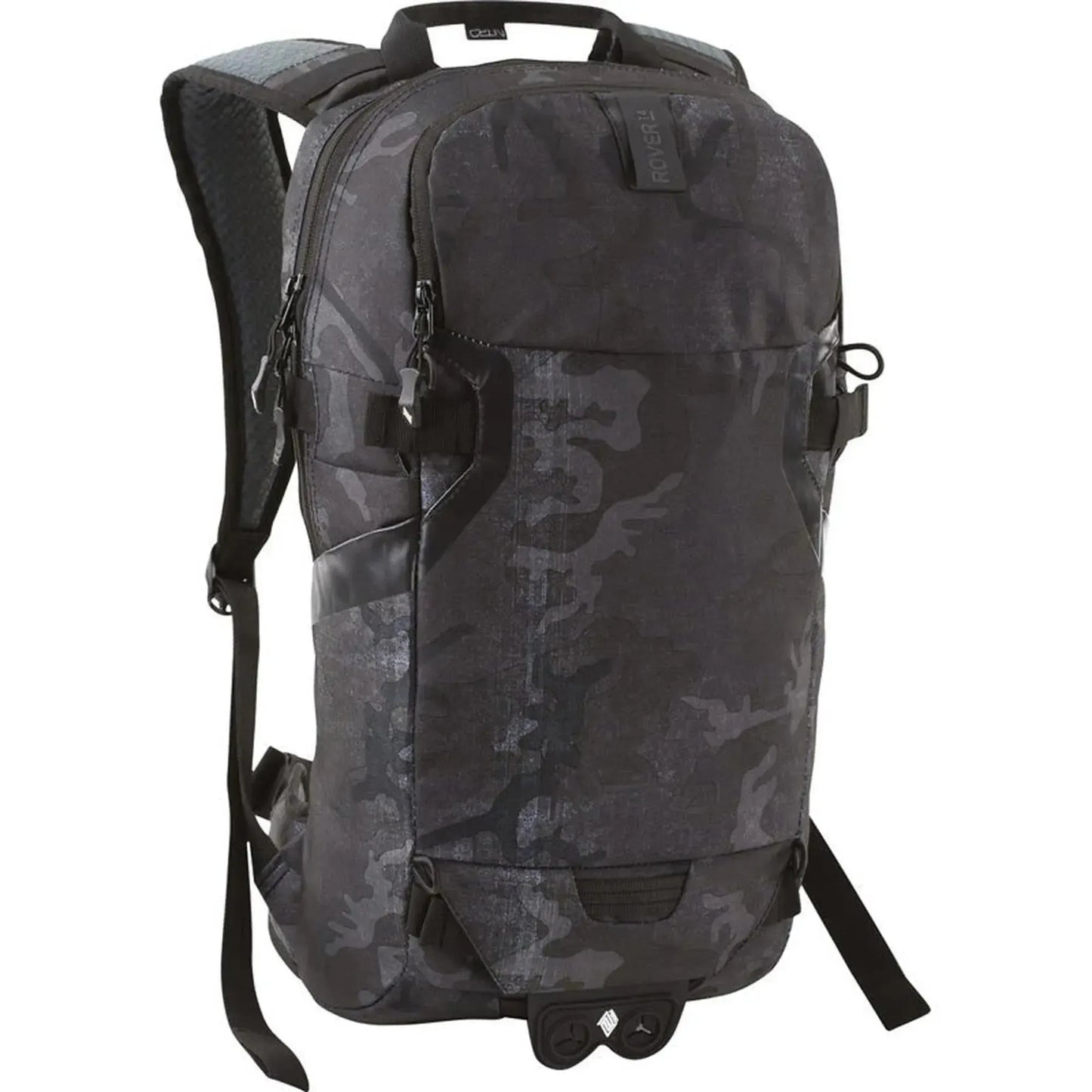 Nitro Bags ROVER 14 FORGED CAMO