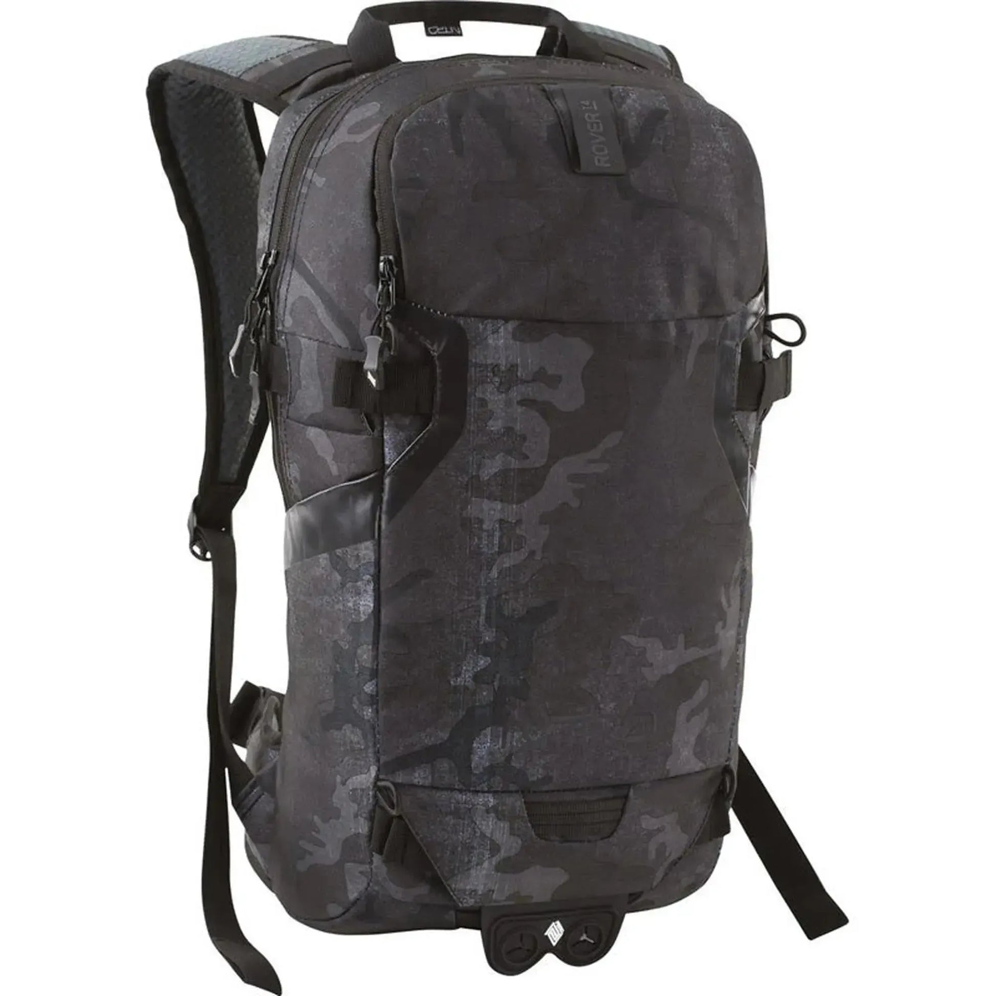 Nitro Bags ROVER 14 FORGED CAMO