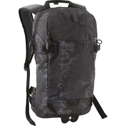 Nitro Bags ROVER 14 FORGED CAMO