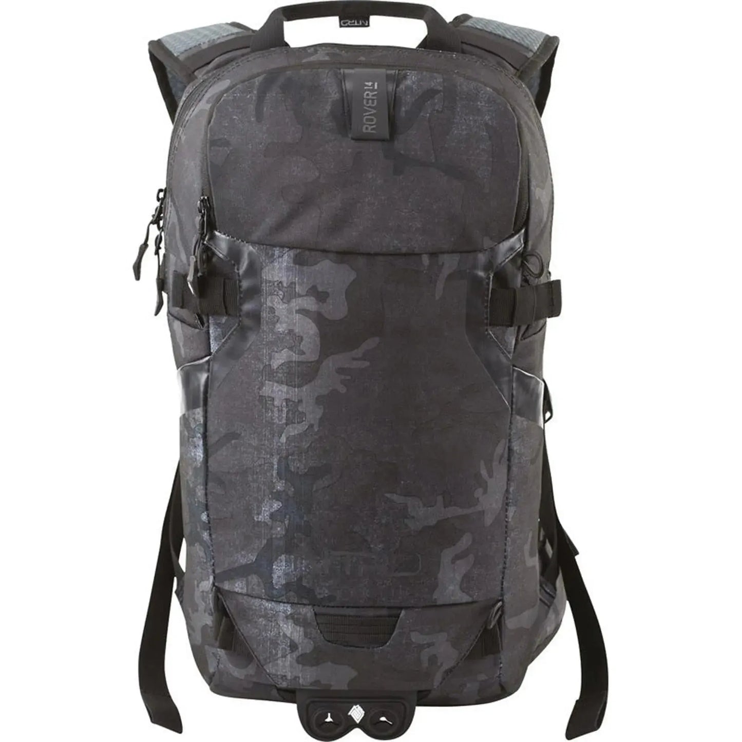 Nitro Bags ROVER 14 FORGED CAMO