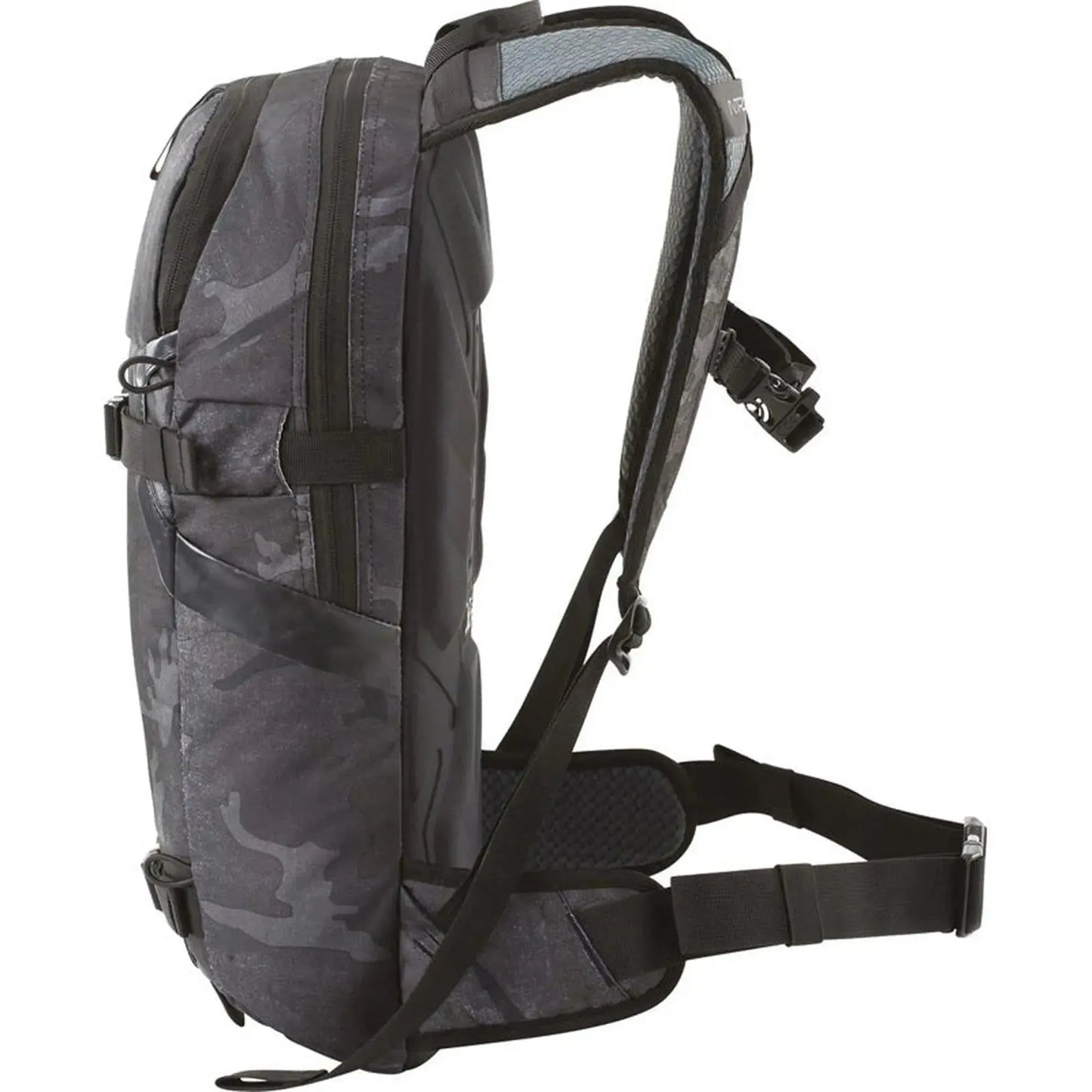 Nitro Bags ROVER 14 FORGED CAMO