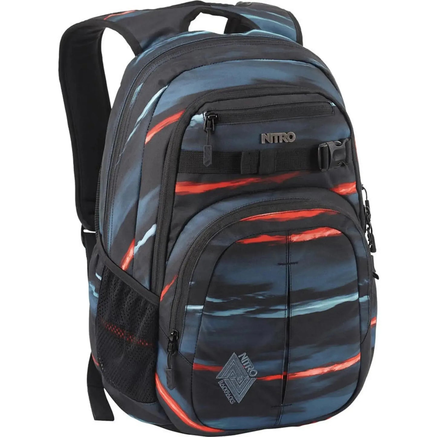 Nitro Bags CHASE ACID DAWN