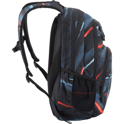 Nitro Bags CHASE ACID DAWN