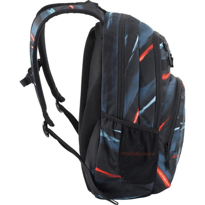 Nitro Bags CHASE ACID DAWN