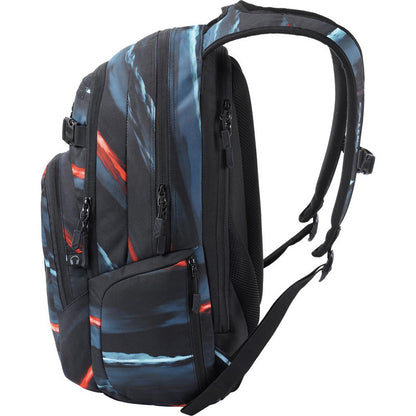 Nitro Bags CHASE ACID DAWN