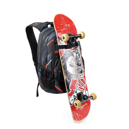 Nitro Bags CHASE ACID DAWN