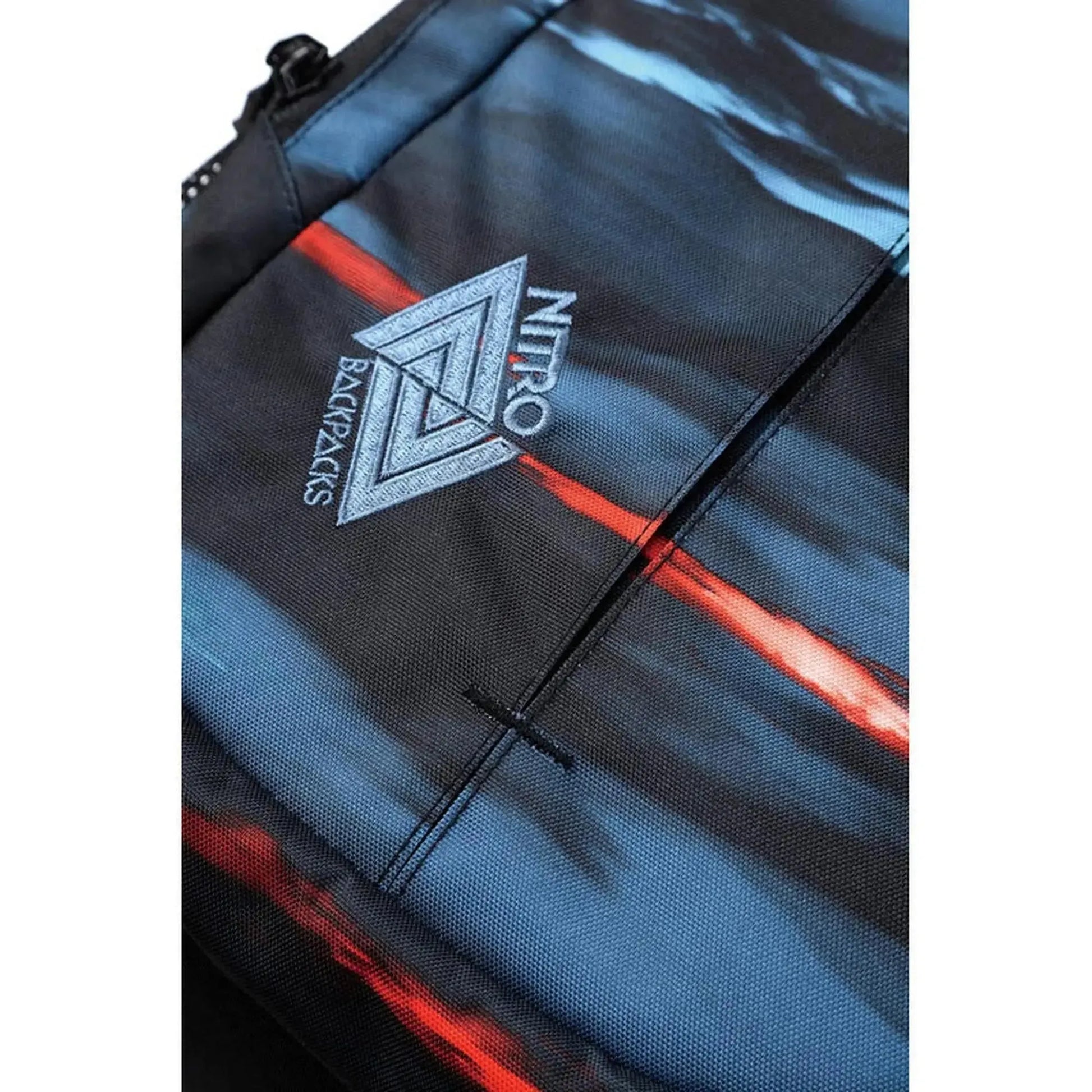 Nitro Bags CHASE ACID DAWN