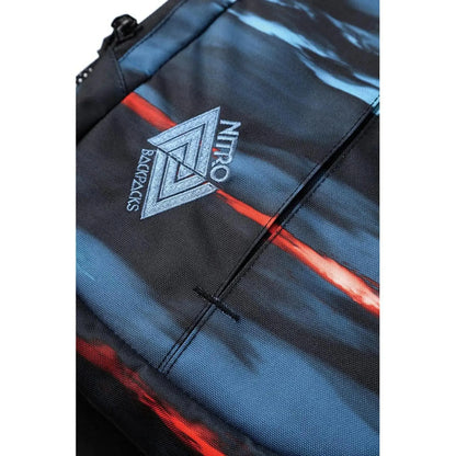 Nitro Bags CHASE ACID DAWN