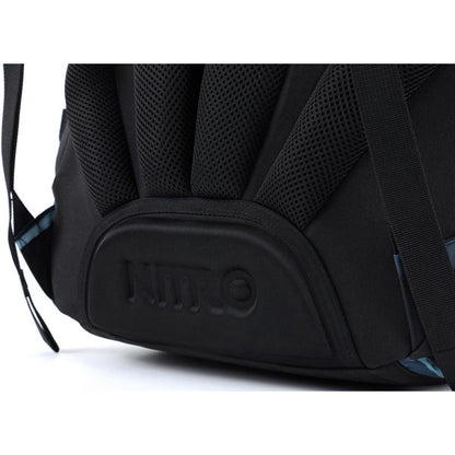 Nitro Bags CHASE ACID DAWN