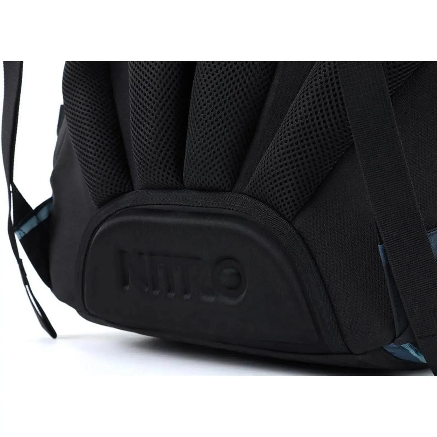 Nitro Bags CHASE ACID DAWN