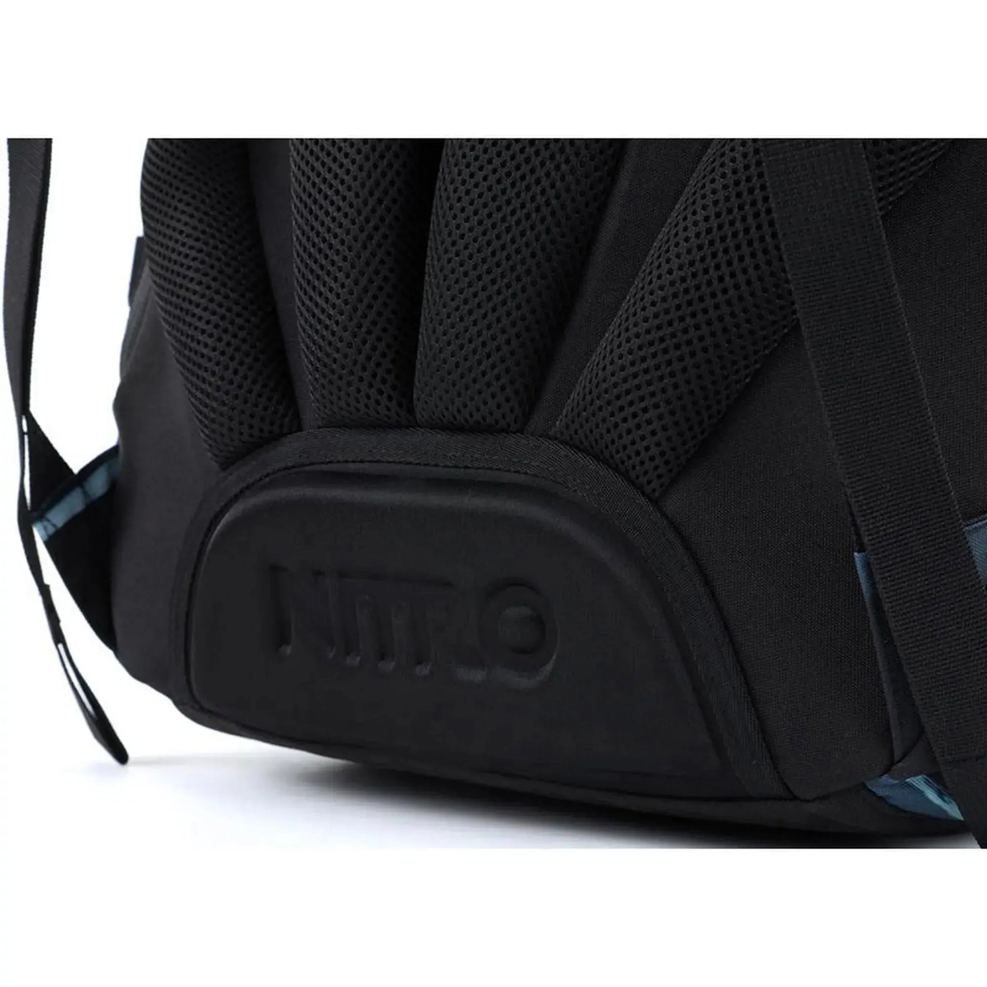Nitro Bags CHASE ACID DAWN
