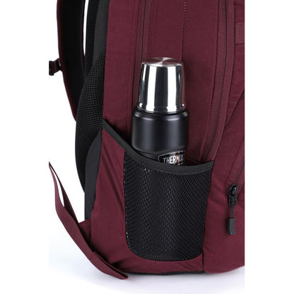 Nitro Bags CHASE WINE