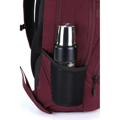 Nitro Bags CHASE WINE