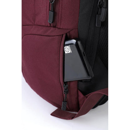 Nitro Bags CHASE WINE