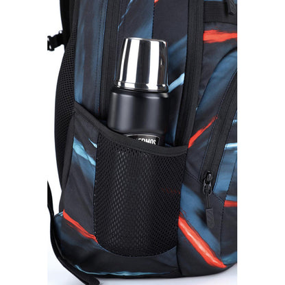 Nitro Bags CHASE ACID DAWN