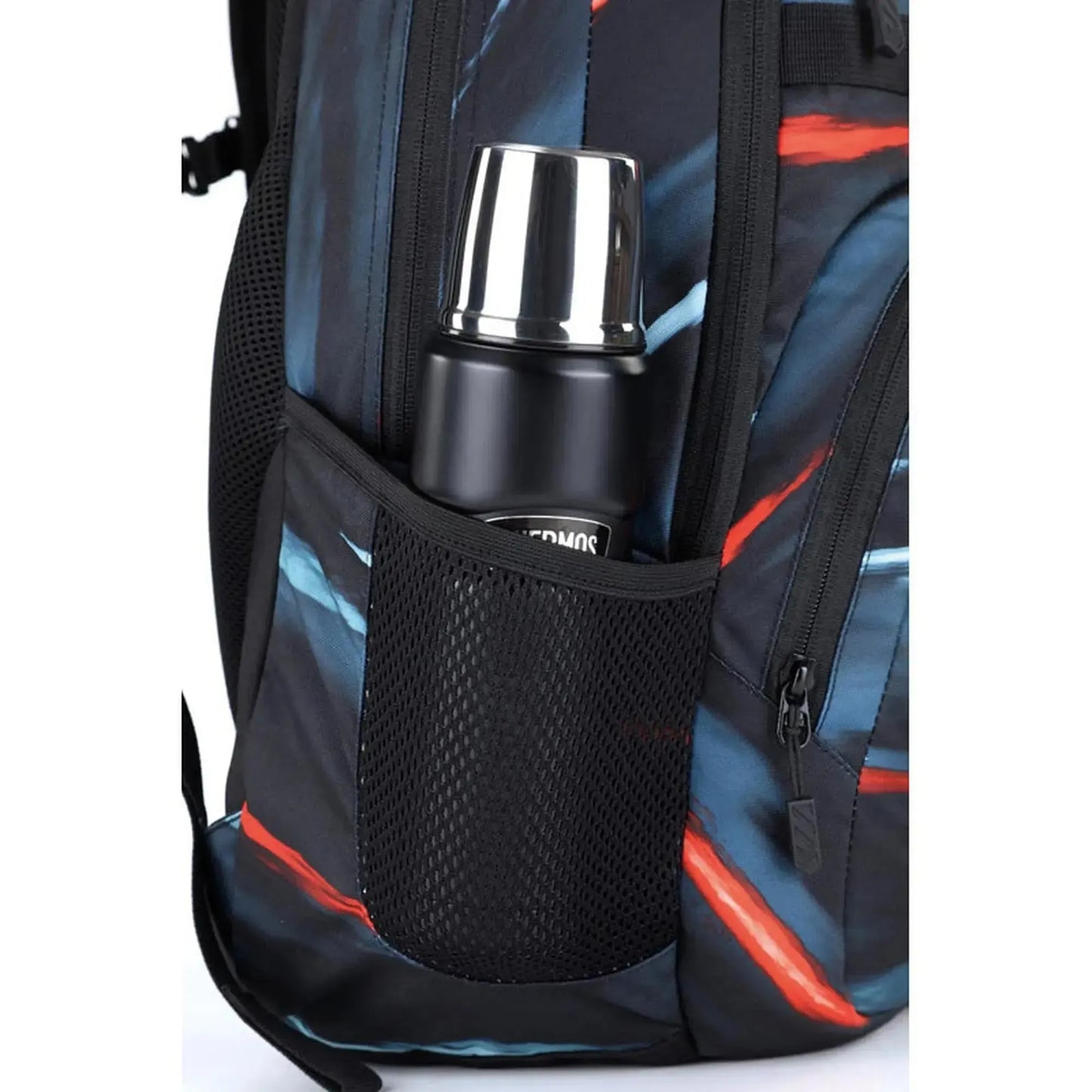 Nitro Bags CHASE ACID DAWN