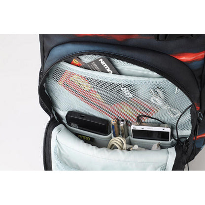 Nitro Bags CHASE ACID DAWN