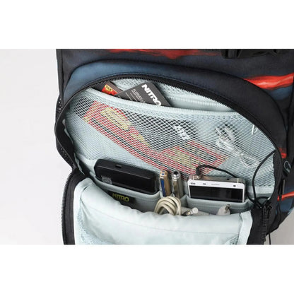Nitro Bags CHASE ACID DAWN