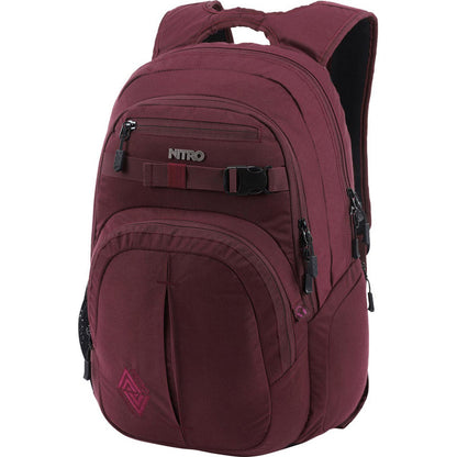 Nitro Bags CHASE WINE